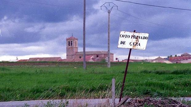 Los cazadores califican de «despropósito» las peticiones de los ecologistas y les cerrarán sus fincas