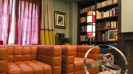 Pop Up Stores: La moda de las «tiendas efímeras» se desata por Navidad