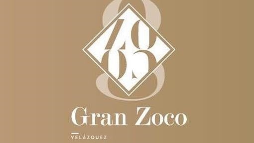 Pop Up Stores: La moda de las «tiendas efímeras» se desata por Navidad