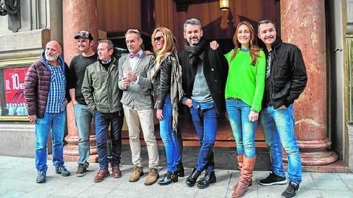 Los mejores planes de ocio para el fin de semana en la Comunidad Valencia