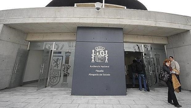 El juez archiva una denuncia por sedición contra un ayuntamiento catalán que apoyó la ruptura