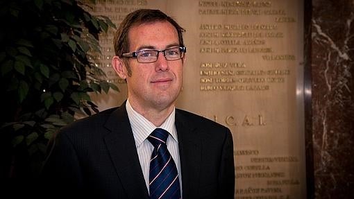 Lo que ocultan algunos concejales del Ayuntamiento de Madrid