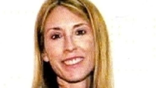 Lo que ocultan algunos concejales del Ayuntamiento de Madrid