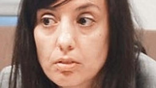 Lo que ocultan algunos concejales del Ayuntamiento de Madrid