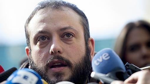 Lo que ocultan algunos concejales del Ayuntamiento de Madrid