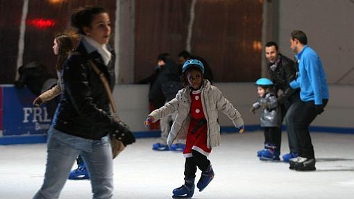 Cinco lugares para visitar en familia el día de Navidad en el País Vasco