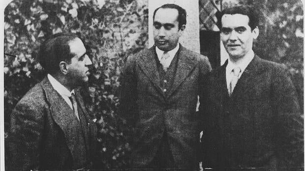 El otro error histórico del callejero franquista del Ayuntamiento