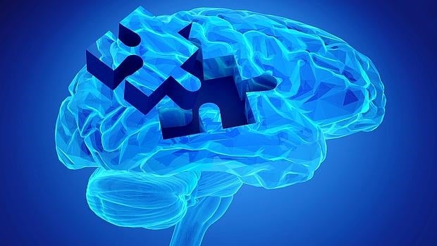 Una «app» para mejorar la calidad de vida de los pacientes de alzheimer