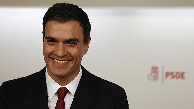 Las claves del Comité Federal en el que Pedro Sánchez se juega su liderazgo en el PSOE