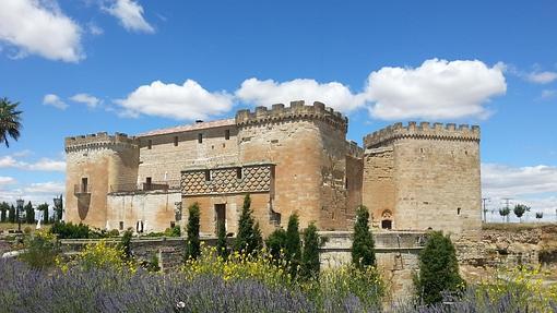 Los mejores planes para pasar las primeras horas del año en Castilla y León