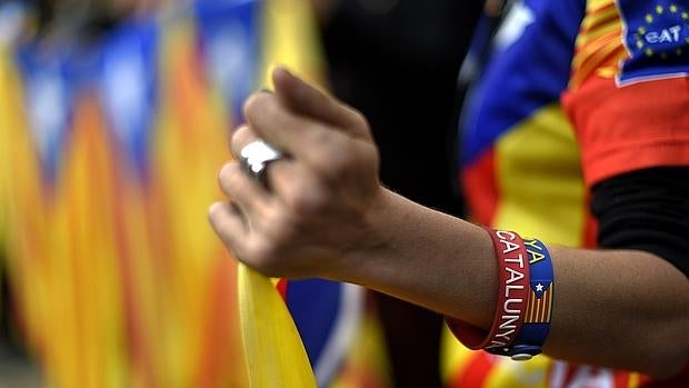 ¿Qué pasará a partir de ahora con el «procés» catalán?