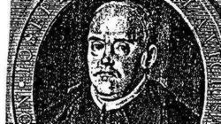 José de Villaviciosa