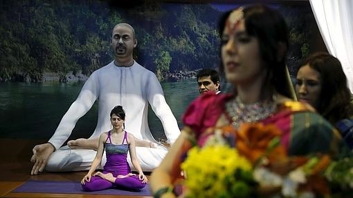 Fitur 2016: Lo que no debes perderte de la feria de turismo