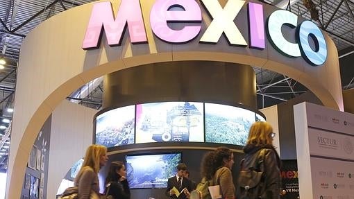 Fitur 2016: Lo que no debes perderte de la feria de turismo