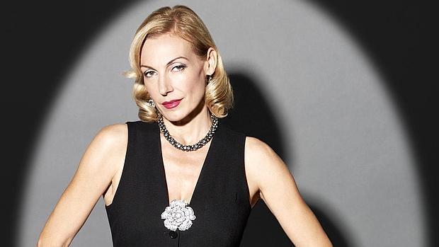 Ute Lemper