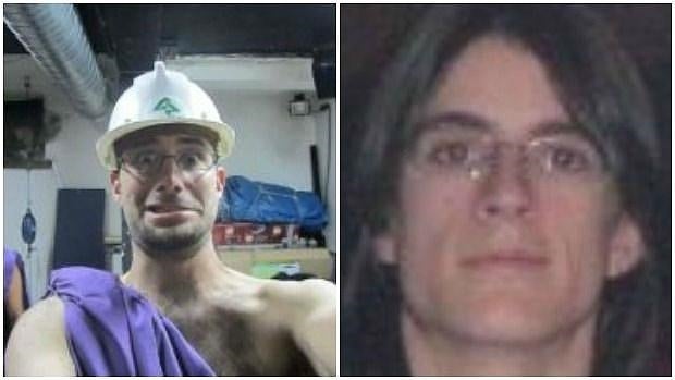 Uno de los detenidos en el carnaval de Carmena tiene antecedentes por robo con fuerza