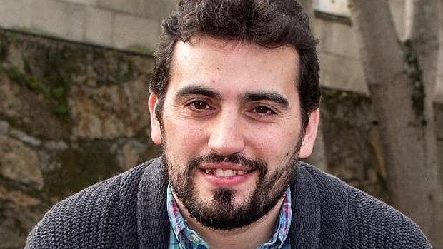Podemos liquida a su cúpula en Galicia