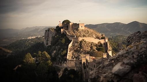 Cinco castillos que tienes que visitar en Valencia y Castellón