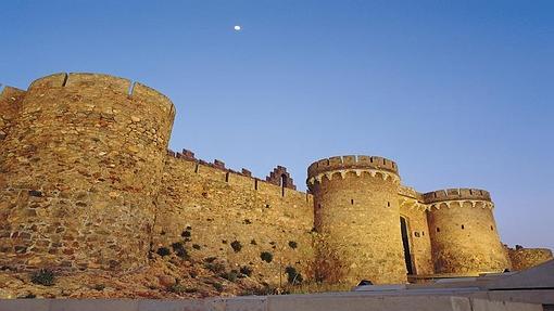 Cinco castillos que tienes que visitar en Valencia y Castellón