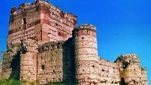 Cinco castillos históricos para visitar en Madrid