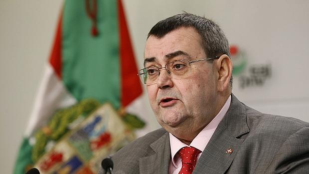El PNV aprueba su hoja de ruta: reconocimiento nacional, bilateralidad y «derecho a decidir»