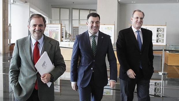 A por el aprobado en emoción