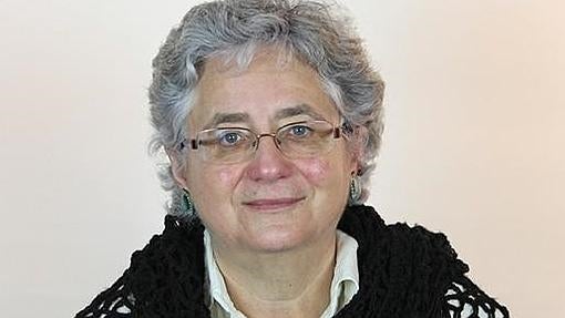 Montserrat Galcerán