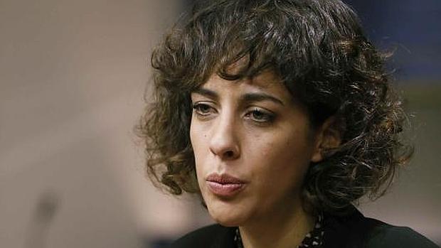 En Marea sostiene que negociará con Sánchez al margen de Podemos