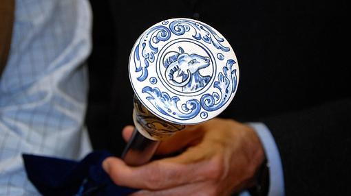 cerámica tradicional de Talavera económica-Franpesa