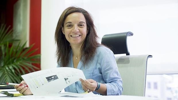 Detectan 203 votos «fantasma» que avalaron la investidura de la alcaldesa de Getafe