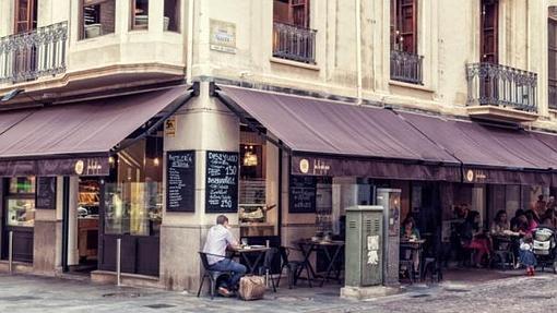 Cinco lugares para comer bien y barato en la Comunidad Valenciana