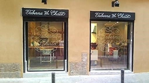 Cinco lugares para comer bien (y barato) en Madrid