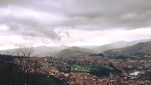 Las cinco mejores vistas que puedes disfrutar en el País Vasco