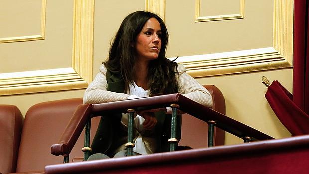 Ciudadanos pide la dimisión de Besteiro y exige a Sánchez que «se vincule al pacto consensuado»