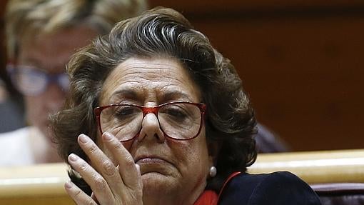 Las seis noticias de hoy que debes saber para acabar el día informado