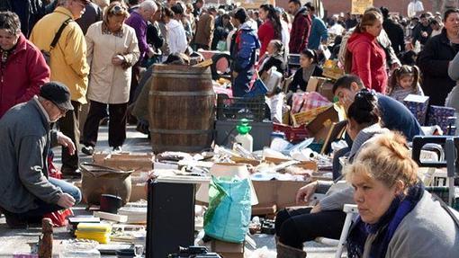 Cinco planes gratuitos en la Comunidad Valenciana