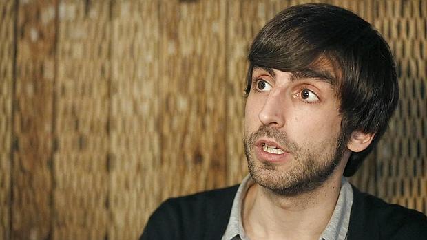 La rama vasca de Podemos reclama más autonomía y ser una federación dentro del partido