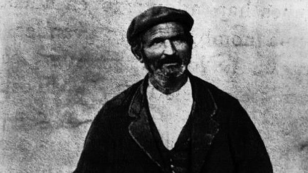 El «Sacamantecas» de Vitoria, el predecesor español de Jack el Destripador