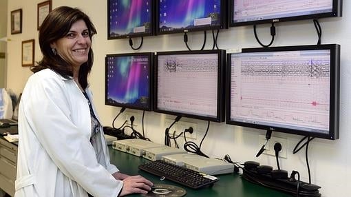 Investigación: una apuesta por el futuro