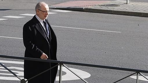 Rodrigo Rato