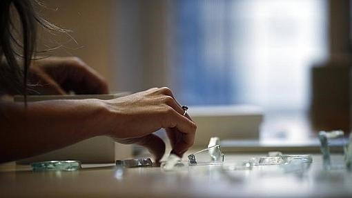 Así serán las inspecciones para detectar obras ilegales en edificios de Madrid