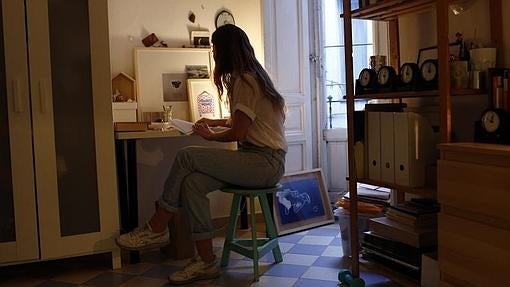 Así serán las inspecciones para detectar obras ilegales en edificios de Madrid