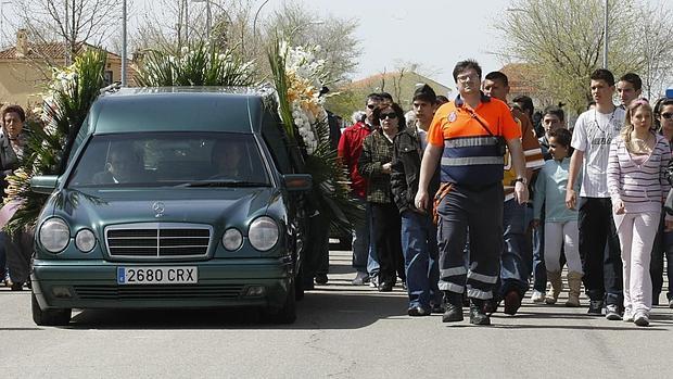 Joyeros, oficio con peligro de muerte
