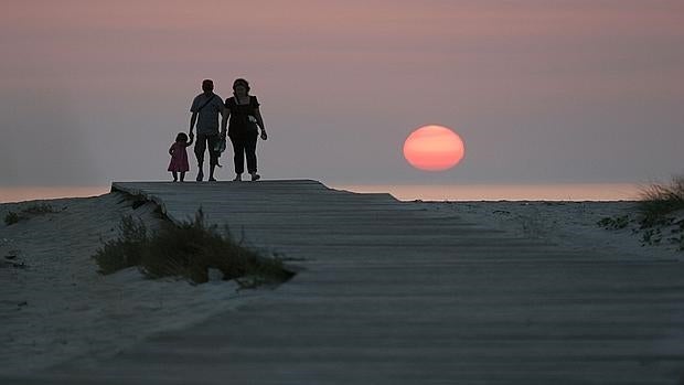 Los críticos con el cambio de hora apuntan que «no llevaría a nada»