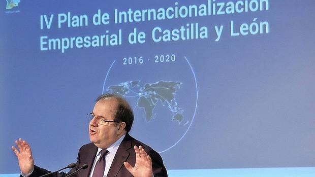 Claves del nuevo plan que ayudará a las empresas a exportar