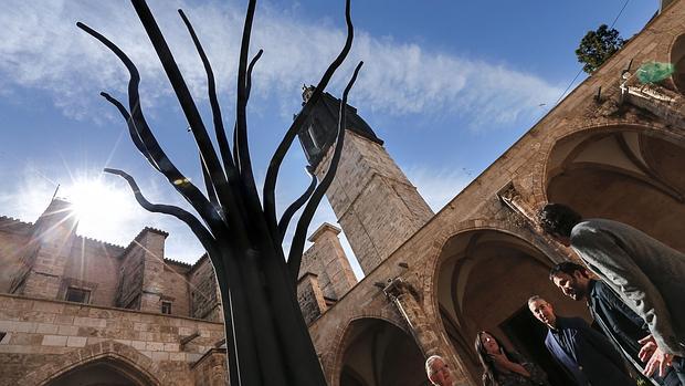 El Gobierno valenciano plantea una ley orgánica estatal para blindar la inmersión al margen del castellano