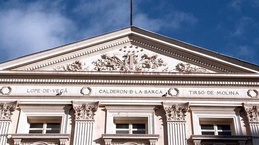 Los rincones más divertidos del Centenario de Cervantes en Las Letras