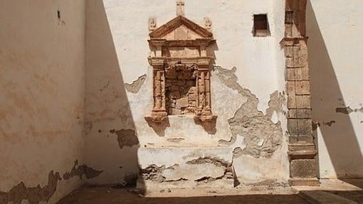 Cinco monumentos históricos que vale la pena conocer en Canarias