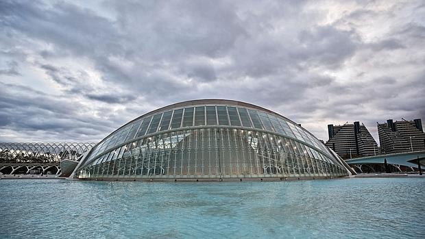 Cinco planes si estás en Valencia en el Puente de Mayo