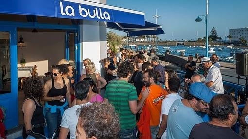 Cinco rutas de tapeo para disfrutar en Canarias